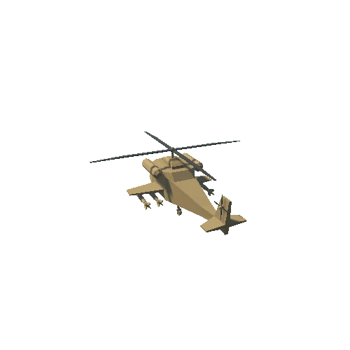 Helicopter_Sand