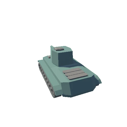 Tank1_2_Blue