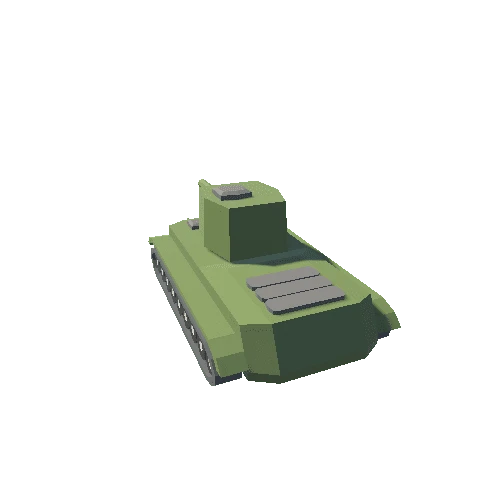 Tank1_2_Green