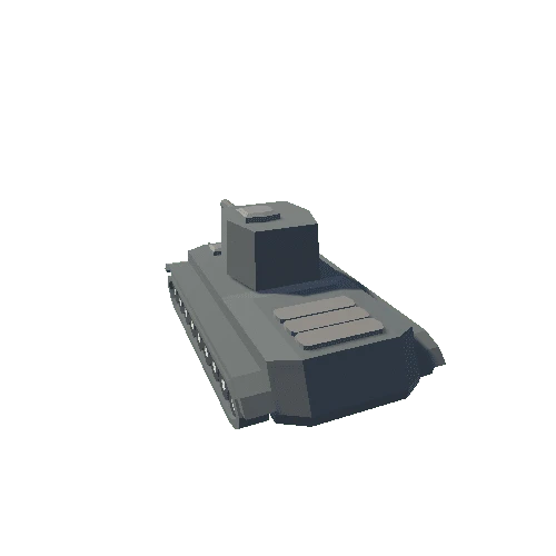 Tank1_2_Grey