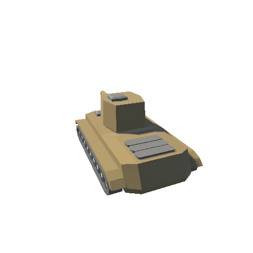 Tank1_2_Sand