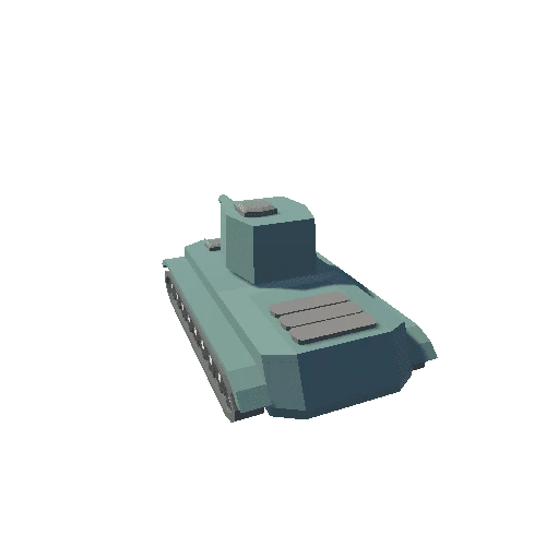 Tank1_Blue