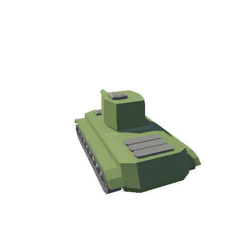 Tank1_Green