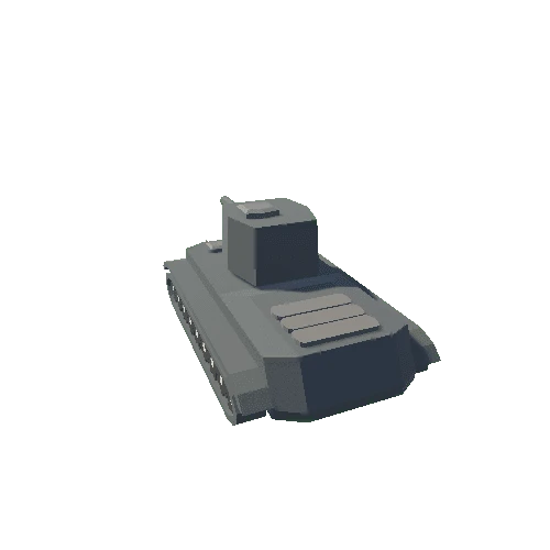 Tank1_Grey