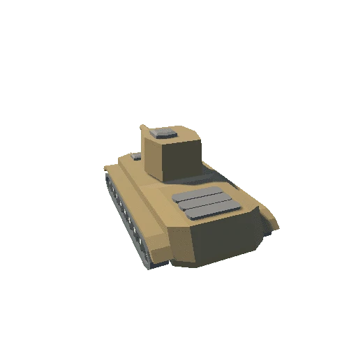 Tank1_Sand