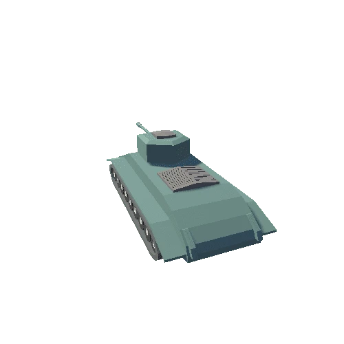 Tank2_1_Blue