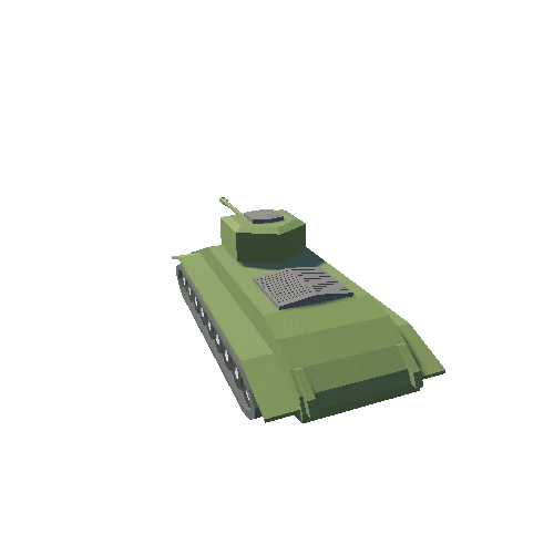Tank2_1_Green