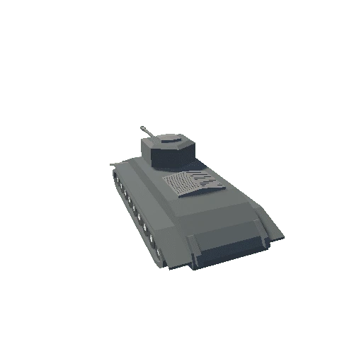 Tank2_1_Grey