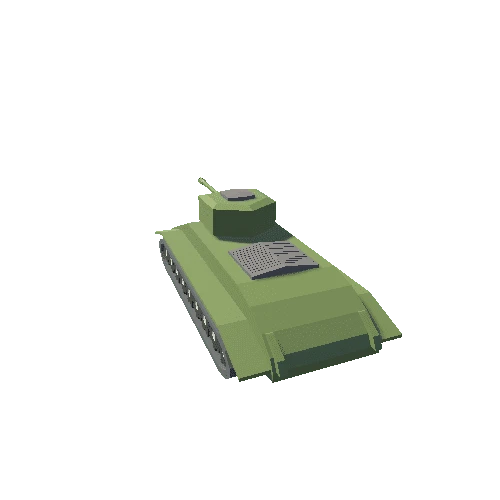 Tank2_Green