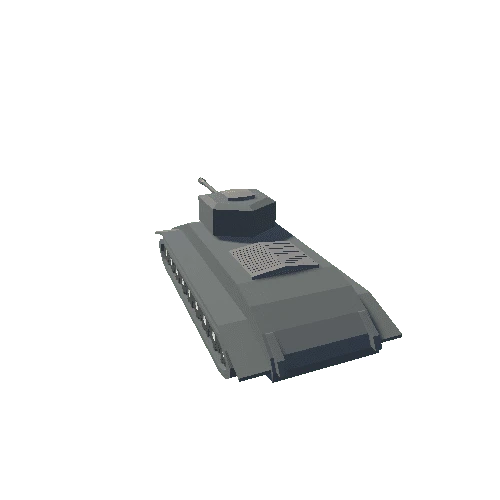 Tank2_Grey