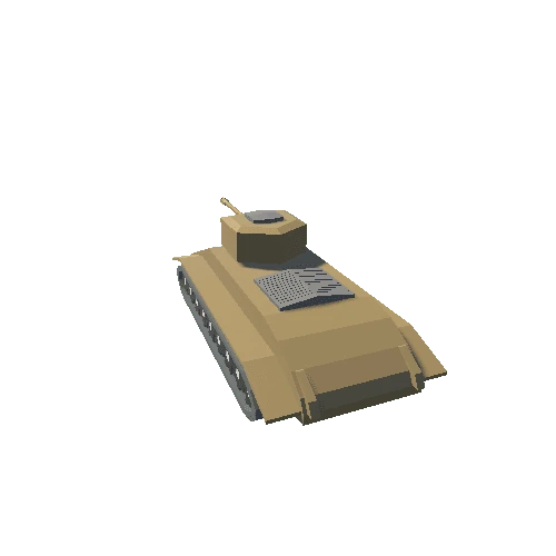 Tank2_Sand