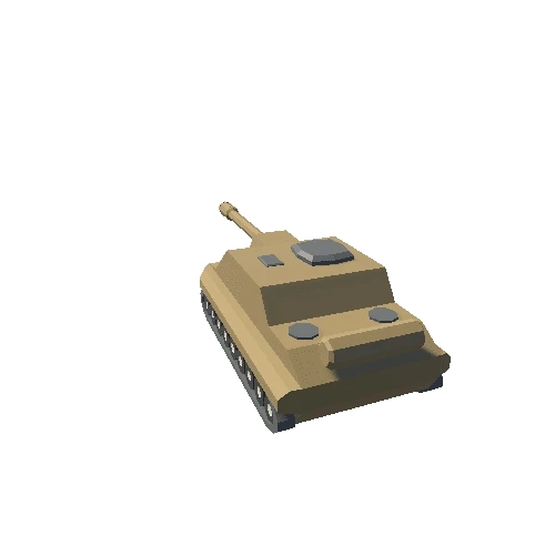 Tank3_2_Sand