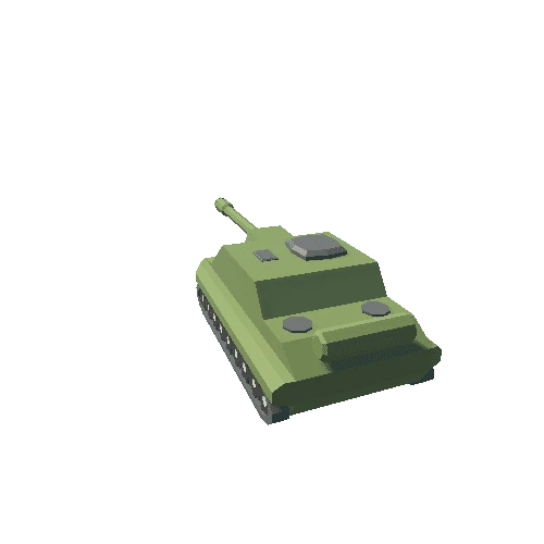 Tank3_Green
