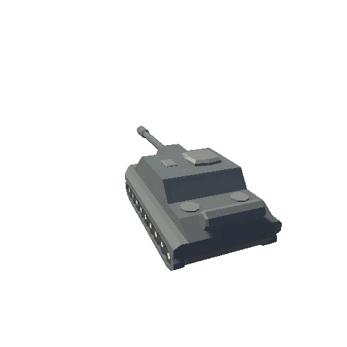 Tank3_Grey