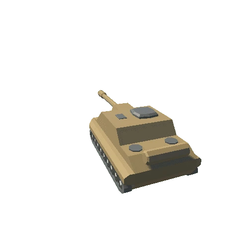 Tank3_Sand