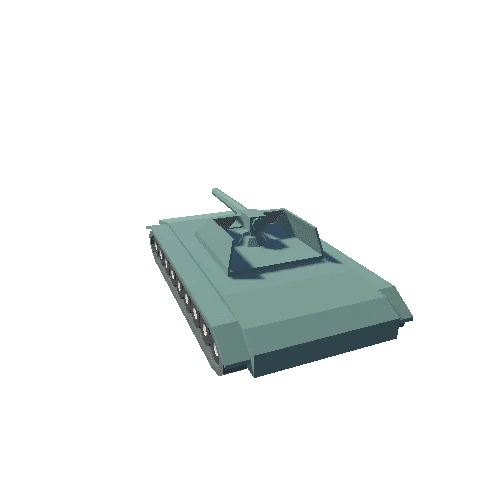 Tank_2_Blue