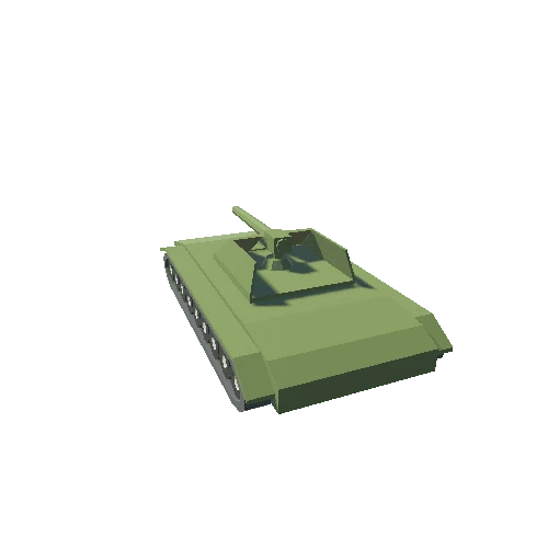 Tank_2_Green