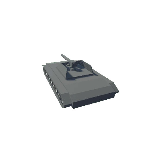 Tank_2_Grey