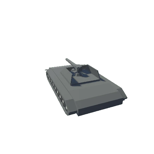 Tank_Grey