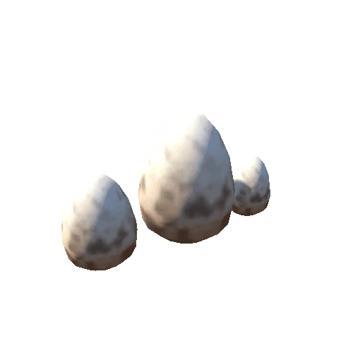 Object_Eggs