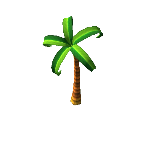 Object_Palm3