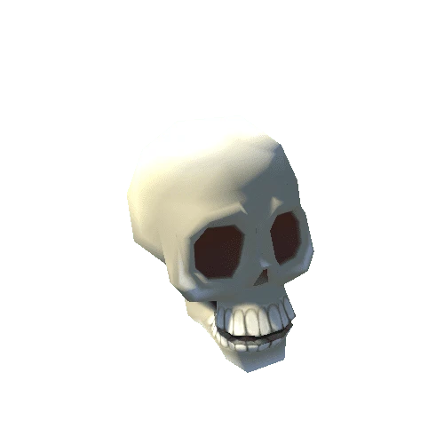 Object_Skull
