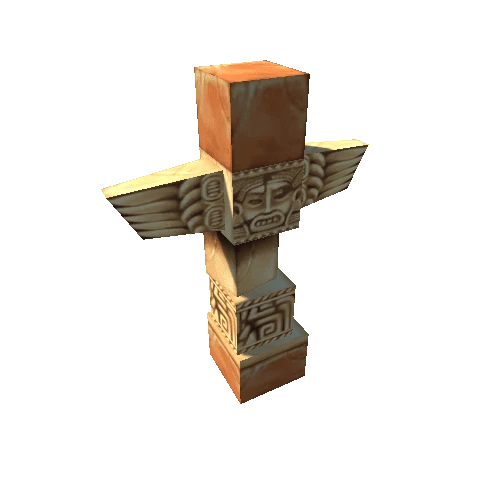 Object_Totem1