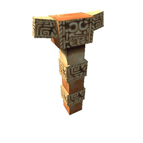 Object_Totem4