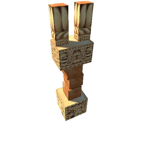 Object_Totem5