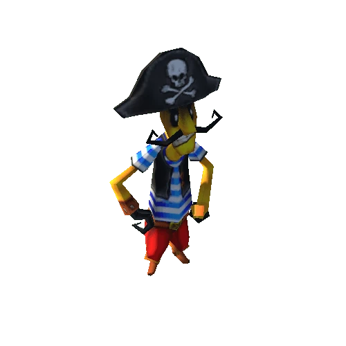 Personage_Pirate_Captain