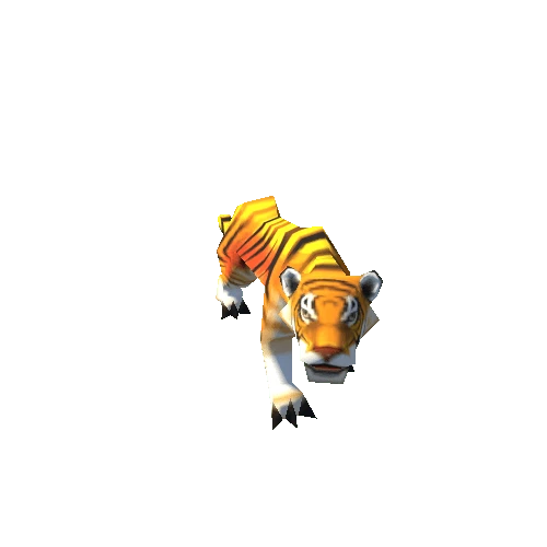 Personage_Tiger1