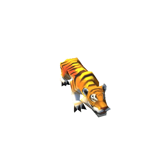 Personage_Tiger2