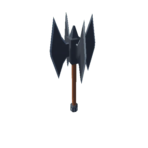 Axe_2