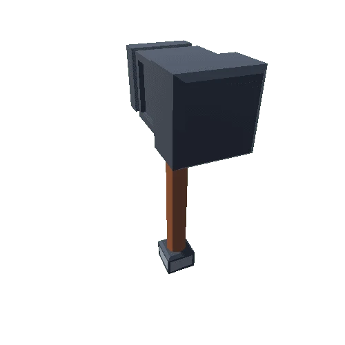 Hammer_2