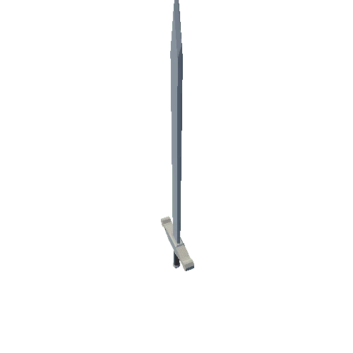 Sword