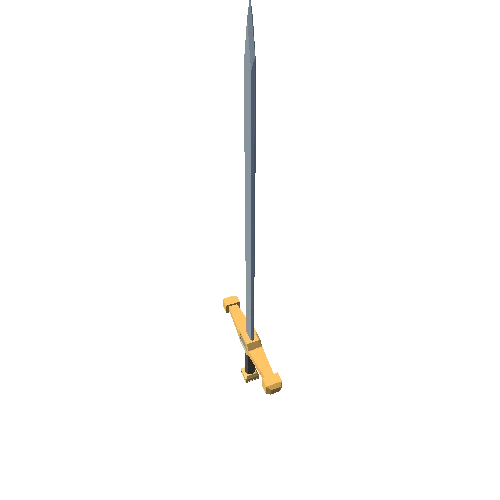 Sword2_2