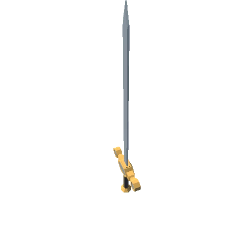 Sword3_2