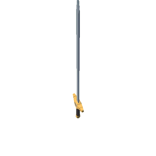 Sword4_2