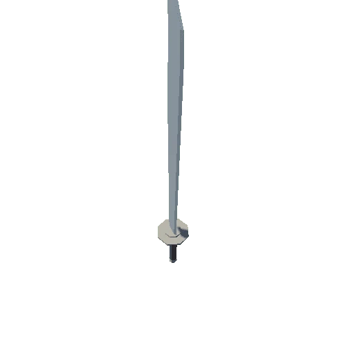 Sword5