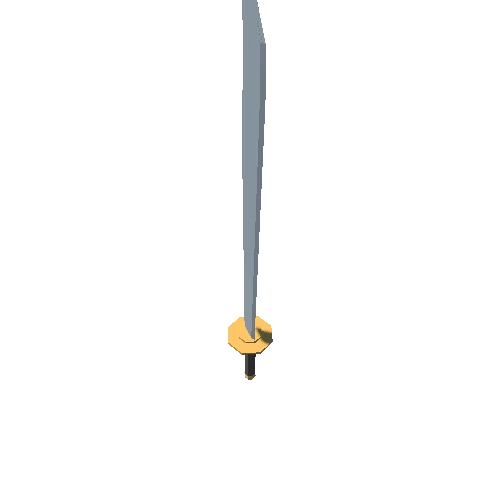 Sword5_2