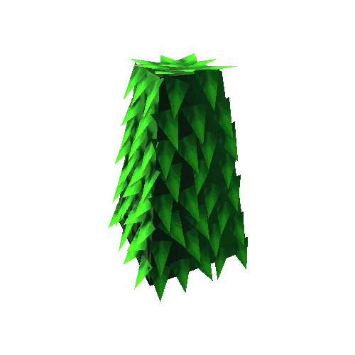 Object_Bushes1