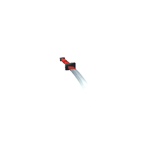 Object_Sword1