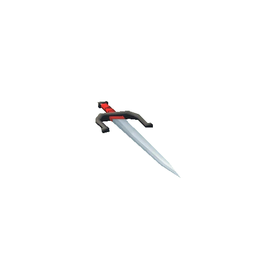 Object_Sword4