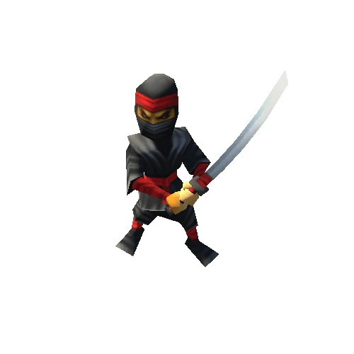 Personage_Ninja3