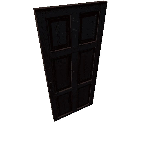 EB02_Door01