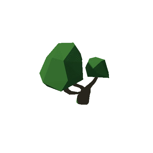 A_Tree_002