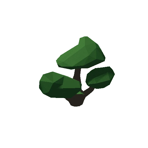 A_Tree_005