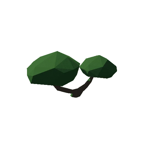 A_Tree_009