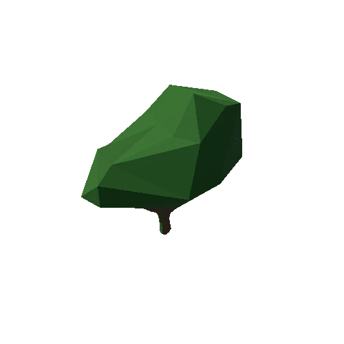 A_Tree_010