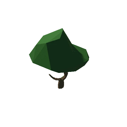 A_Tree_011